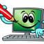 PC Hardware Sale shop