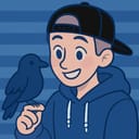 MrRaven's PCs