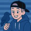 MrRaven's PCs