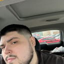 MarqMerks