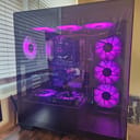 ShadowPC's