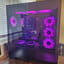 ShadowPC's