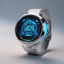 TechTime