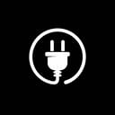 Plug and Play Gaming
