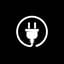 Plug and Play Gaming