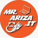 Mr.Ariza.IT🖥️