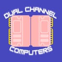 DualChannel Computers