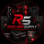 RaglandSupply