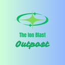 The Ion Blast Outpost
