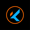 Koda PC Labs