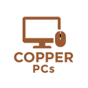 CopperPCs