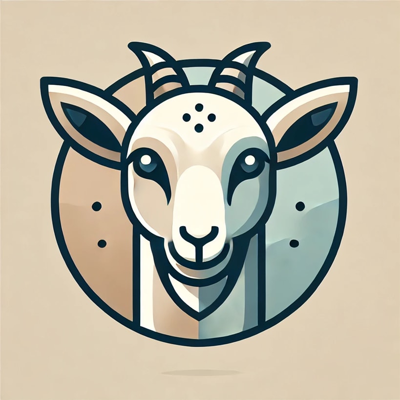 Goat Tech | Jawa