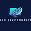 Geo Electronics LLC