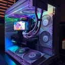 AZ Gamer / PC BUILDER