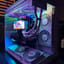 AZ Gamer / PC BUILDER