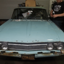 Pulsar