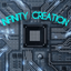 Infinity Creation