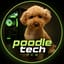 Poodle Tech PCs