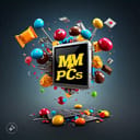M&M PCs