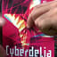 Cyberdelia