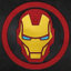 Skilled-Jawa#5109