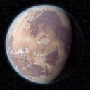 Understandable-Jawa#0398