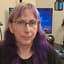 Celeste Tech