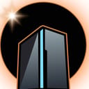 Eclipse Systems
