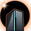 Eclipse Systems