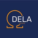 DelaAudio