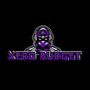 Xero Budget
