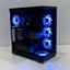 Amber PCs