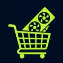 GET PC PARTS