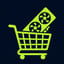 GET PC PARTS