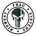 FRAG Systems Midwest
