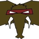 woolyninja