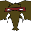 woolyninja