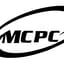 Mobius Custom PCs