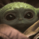 Precious-Jawa#0684