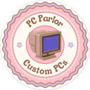 PC Parlor