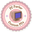 PC Parlor