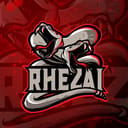 zRhezai