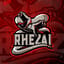 zRhezai