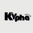 Kypha's Realm PC's