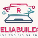 ReliaBuilds