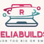 ReliaBuilds