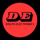 Dolph Electronics