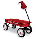 Imagine Wagons