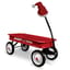 Imagine Wagons