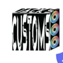 Jacks Customs